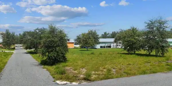 0 SW 869TH LOOP