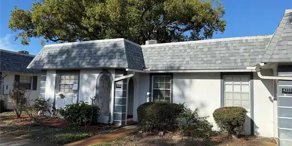 4221 TOUCHTON PLACE