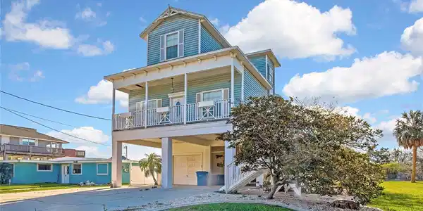 3436 MINNOW CREEK DRIVE