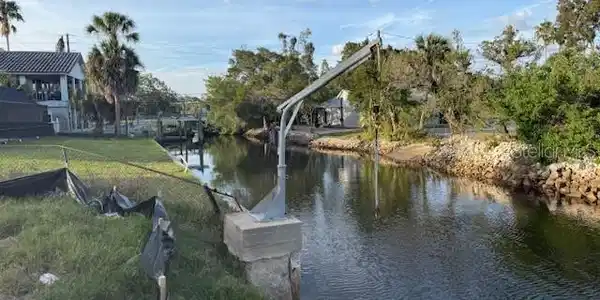 Image 3 Image 3