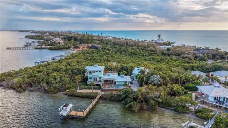 7885 MANASOTA KEY ROAD