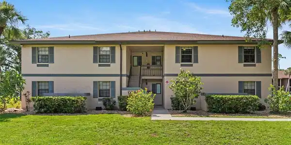 19505 QUESADA AVENUE