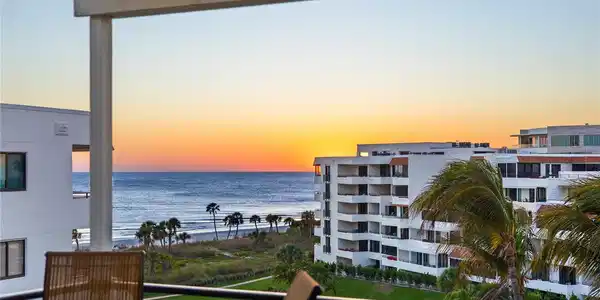 1445 GULF OF MEXICO DRIVE