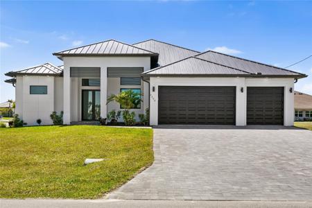 3300 NW 1ST TERRACE