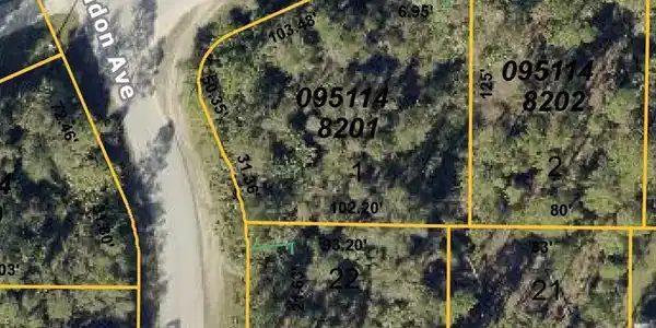 Image 3 Image 3