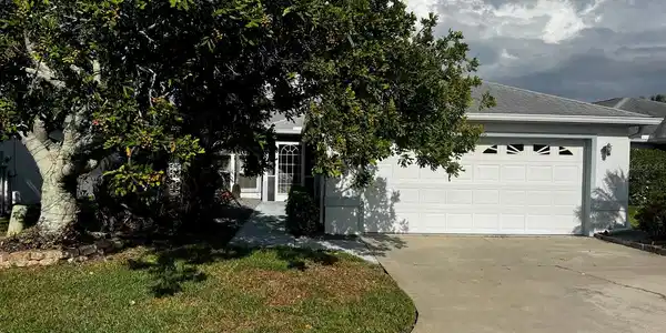 2416 WATERFORD COURT
