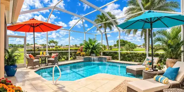 17371 ISAAC LANE