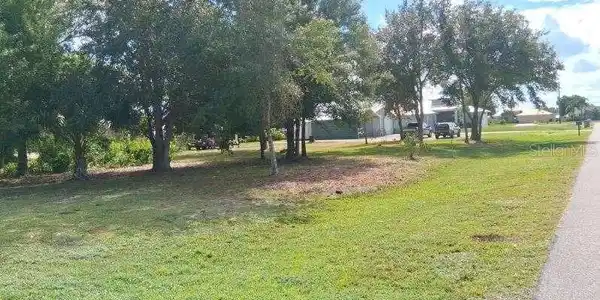 2454 DORSEY DRIVE
