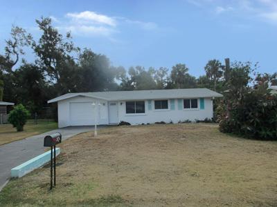 3024 WILLIAMSBURG STREET
