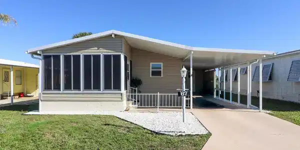 24300 AIRPORT ROAD