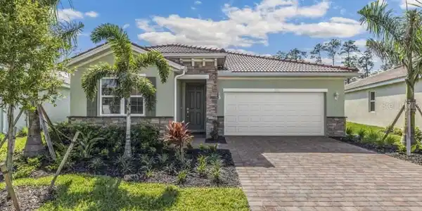 26240 CORAL LAKES DRIVE