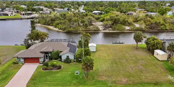 2698 LAKE VIEW BOULEVARD
