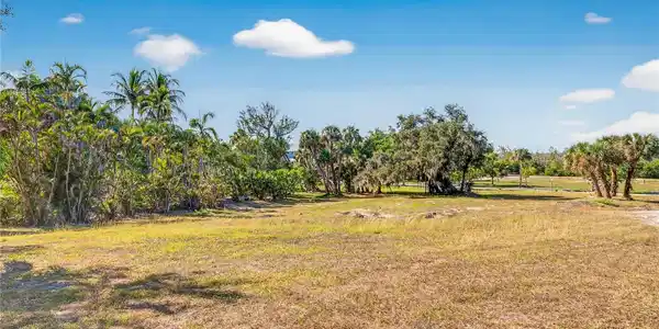 326 USEPPA ISLAND
