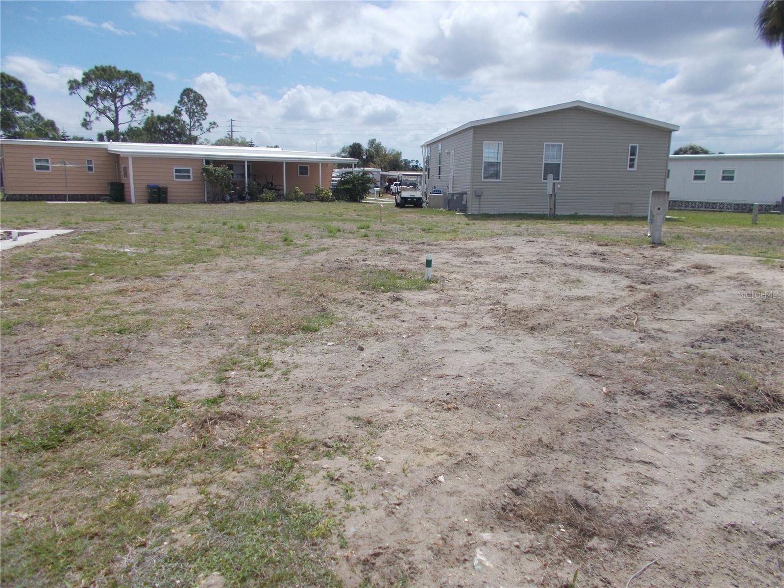Image 1 Image 1