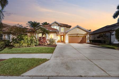 1230 CREEK NINE DRIVE