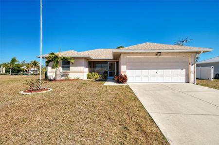 13608 CLARA LANE