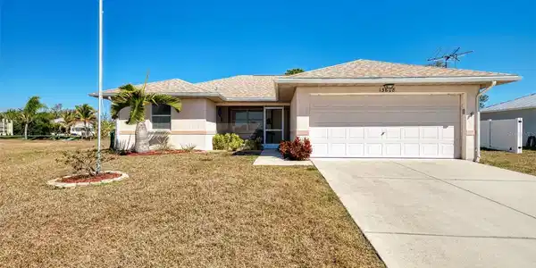 13608 CLARA LANE