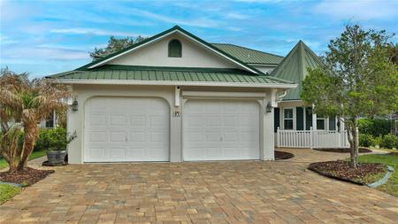 87 CIMMARON DRIVE
