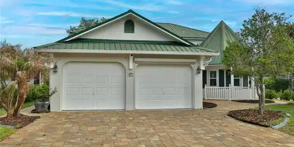 87 CIMMARON DRIVE