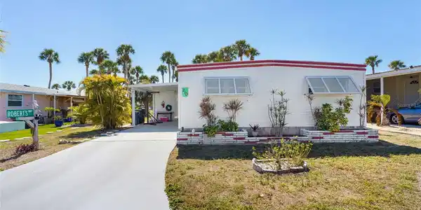 210 ROMA ROAD