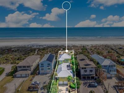 1423 N ATLANTIC AVENUE