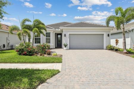 10004 CORAL SHORE DRIVE
