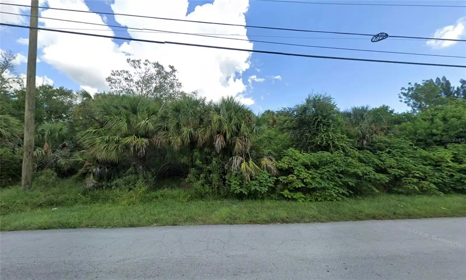 Image 1 Image 1