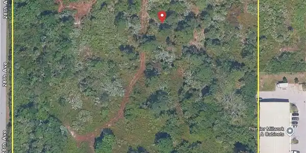 Image 2 Image 2