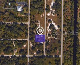 Image 1 Image 1