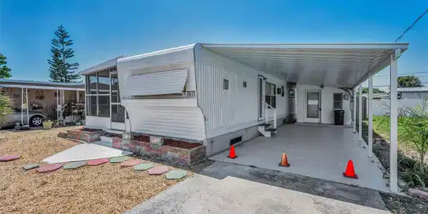 1917 HESS DRIVE