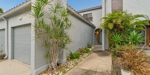 6320 GRAND BAHAMA CIRCLE