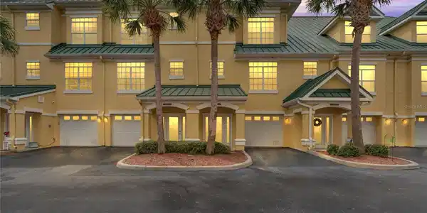 6414 SUNSET BAY CIRCLE