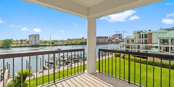 943 SEDDON COVE WAY