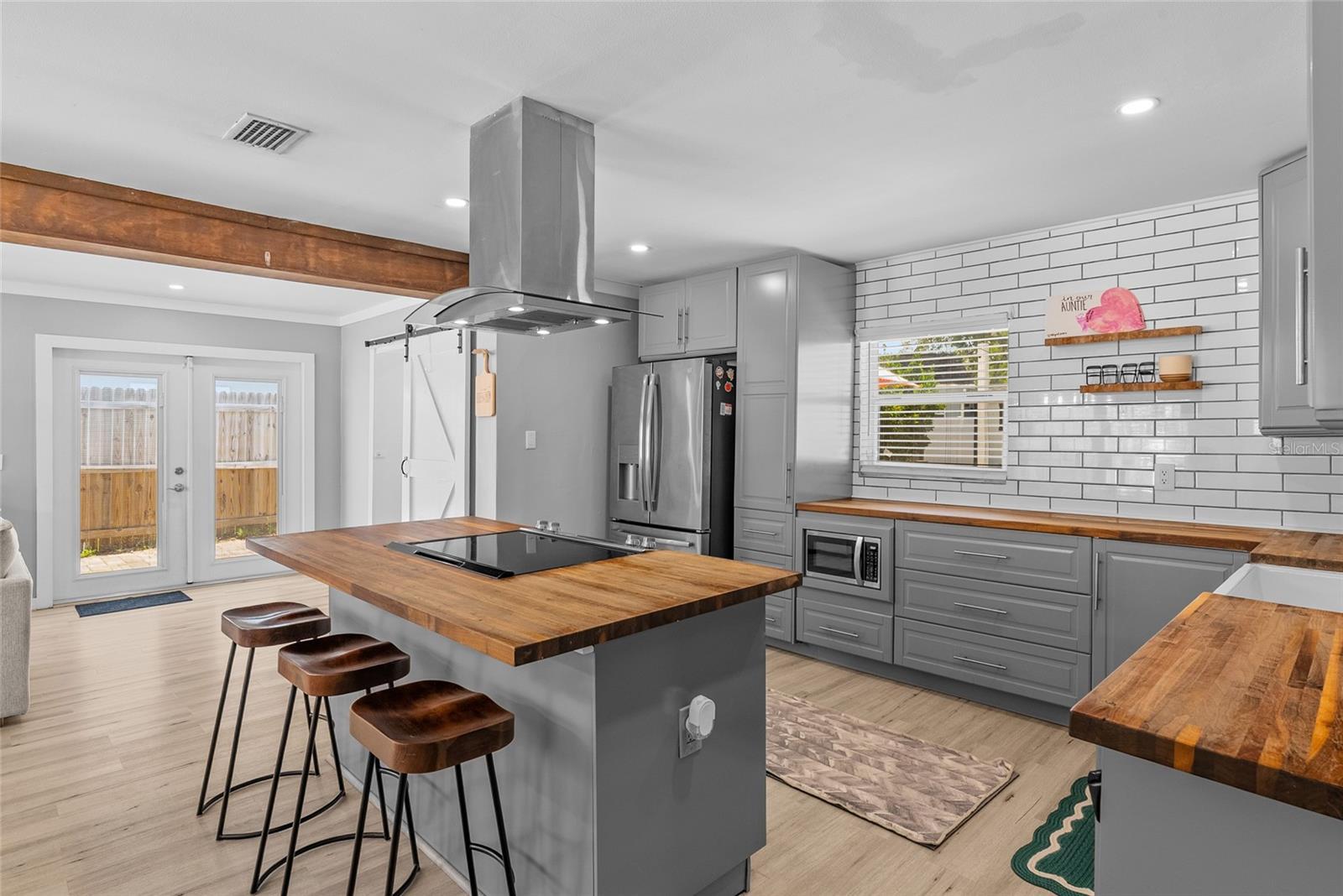 Image 2 Image 2