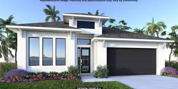10908 38TH TERRACE EAST