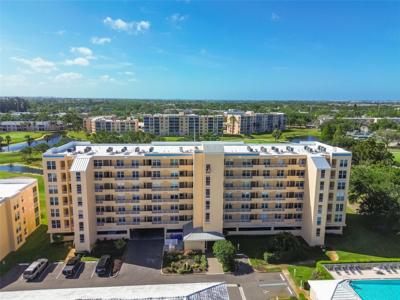 4460 FAIRWAYS BLVD #604 BOULEVARD