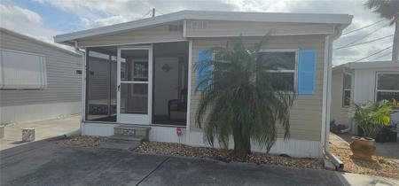 10315 CORTEZ ROAD W