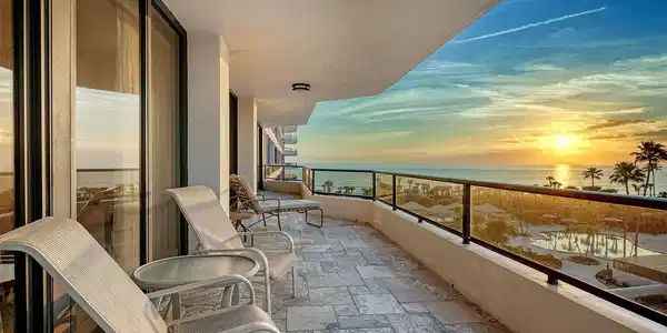 535 SANCTUARY DRIVE