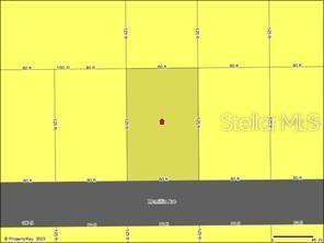 14512 MCMILLIN (LOT 26) AVENUE
