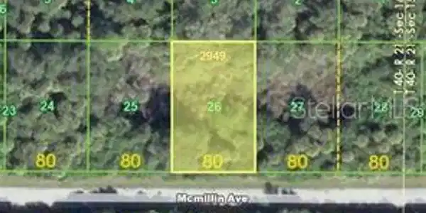 Image 2 Image 2