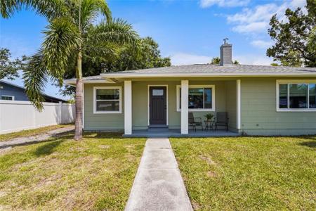 3102 16TH AVENUE W