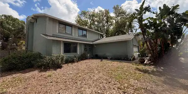10003 133RD STREET