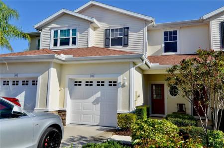 1184 JONAH DRIVE