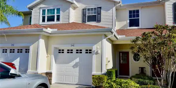 1184 JONAH DRIVE