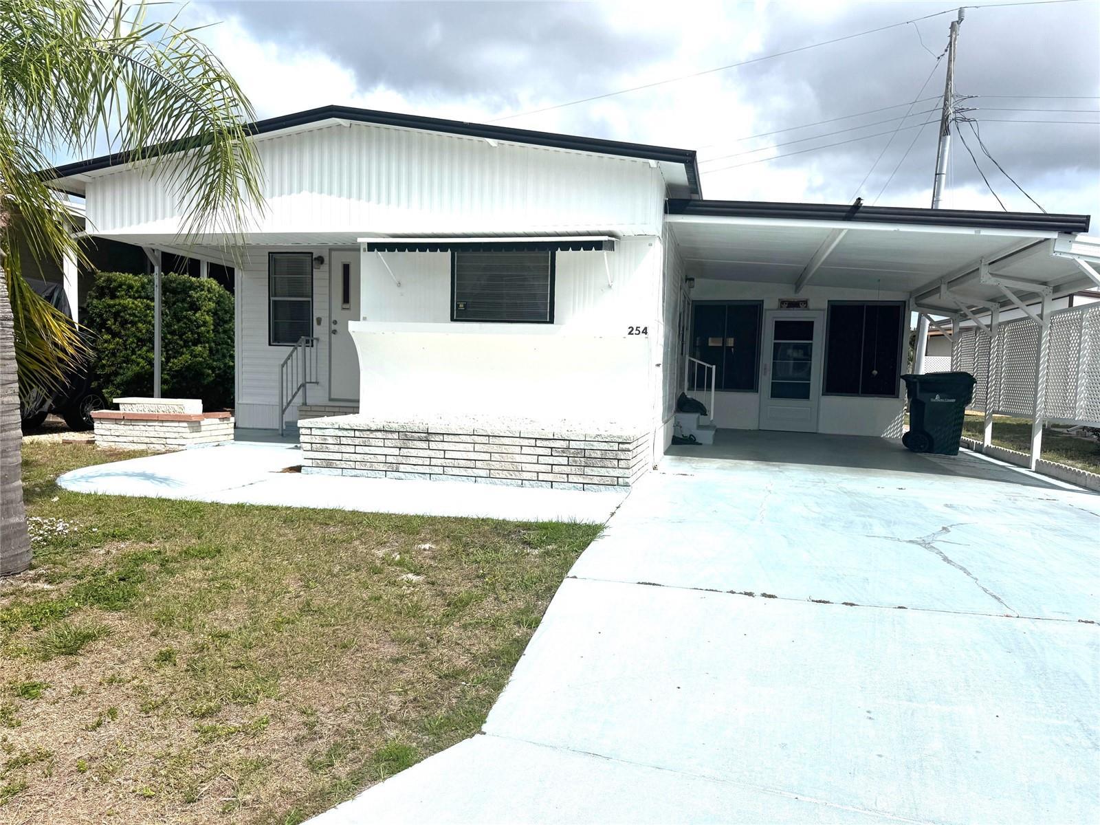 Image 1 Image 1