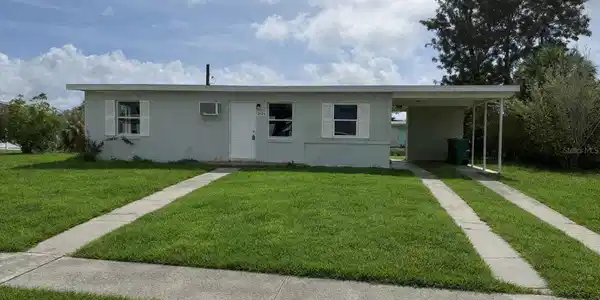 3124 WHITING LANE
