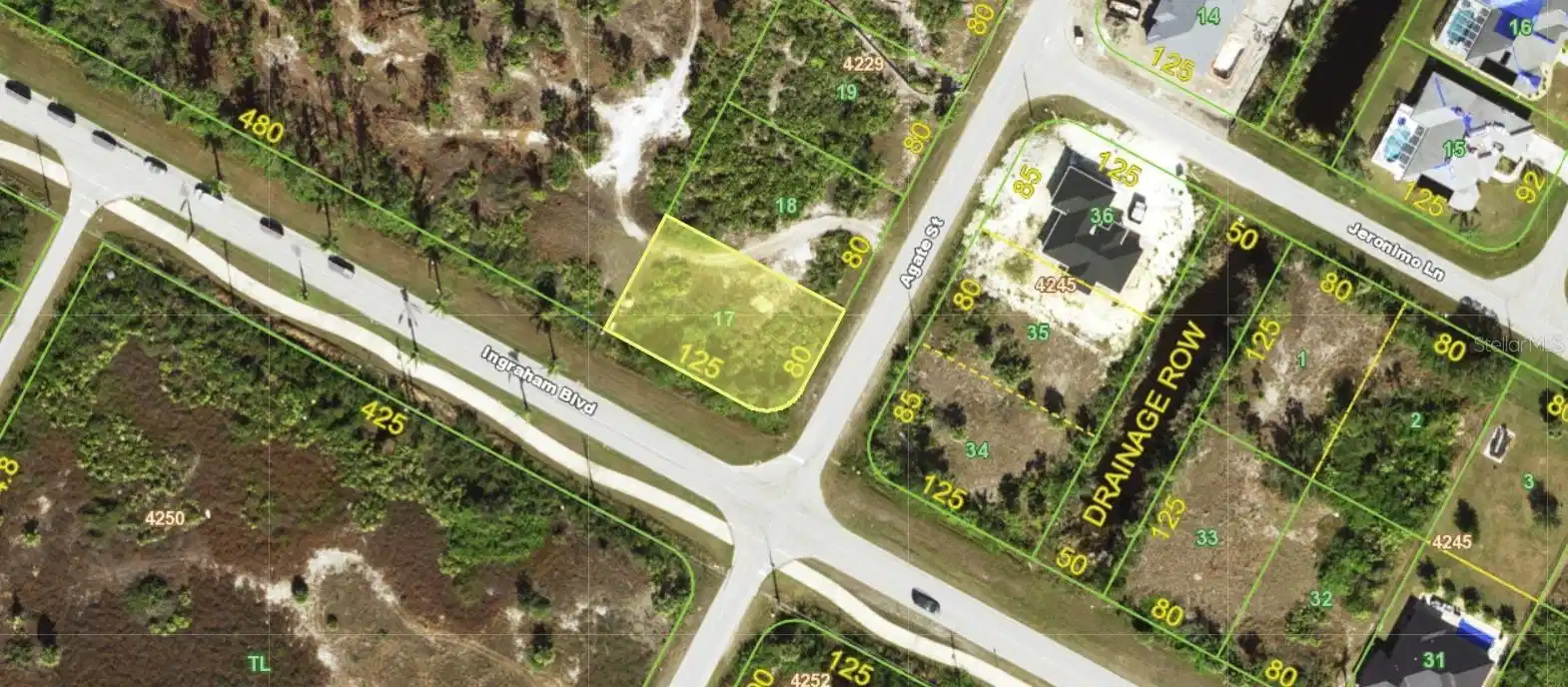 Image 1 Image 1