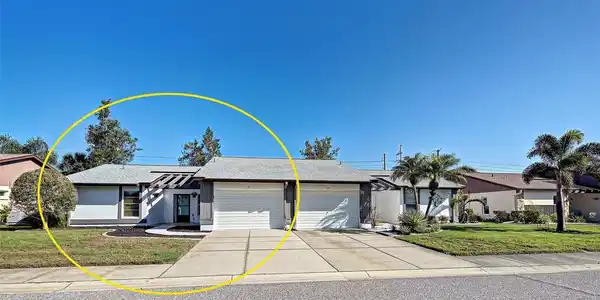 631 FOXWOOD BOULEVARD