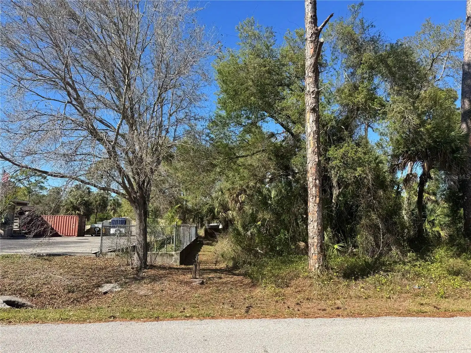 Image 1 Image 1