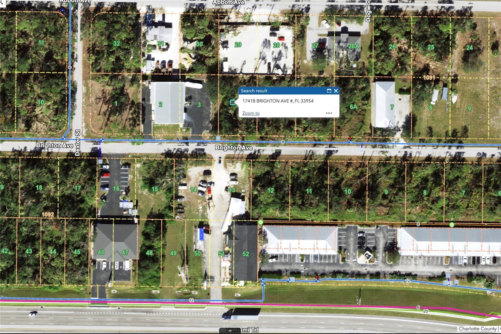 Image 4 Image 4
